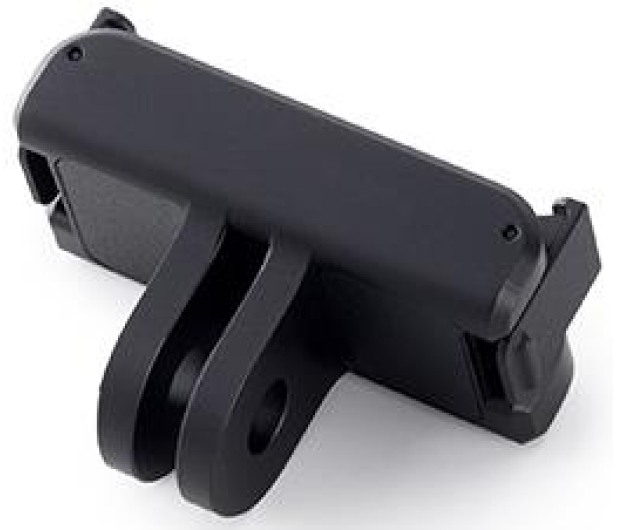 DJI Mocowanie do kamery Action 2 - 694147 - zdjęcie 3
